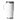 RAMBLER 20 OZ (591 ML) TRAVEL MUG - WHITE