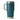 RAMBLER 20 OZ (591 ML) TRAVEL MUG - AGAVE TEAL