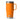 RAMBLER 20 OZ (591 ML) TRAVEL MUG - King Crab