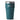 RAMBLER 20 OZ (591 ML) STACKABLE TUMBLER - AGAVE TEAL